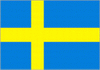 SwedenU20Women