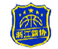 Zhejiang