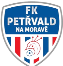 PetrvaldnaMorave