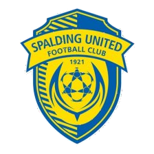 SpaldingUnited