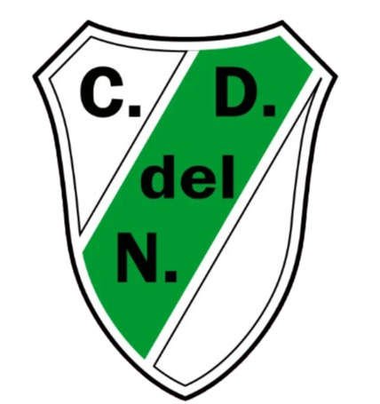 CADefensoresDelNorte