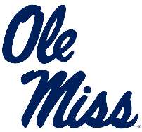 OleMissw